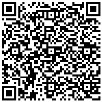 QR Code for bitcoin:bitcoin:bitcoin:bitcoin:bitcoin:bitcoin:bitcoin:bitcoin:bitcoin:bitcoin:bitcoin:bitcoin:bitcoin:litecoin:MBnRYfWv8Vv4FF4VGWdDF6DcksYCsV53j2