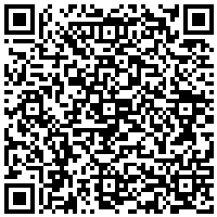 QR Code for bitcoin:bitcoin:bitcoin:bitcoin:bitcoin:bitcoin:bitcoin:bitcoin:bitcoin:bitcoin:bitcoin:bitcoin:bitcoin:litecoin:MBnwWoWdZx1DUTprxFEx7eRKZyRed7neFN