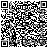 QR Code for bitcoin:bitcoin:bitcoin:bitcoin:bitcoin:bitcoin:bitcoin:bitcoin:bitcoin:bitcoin:bitcoin:bitcoin:bitcoin:litecoin:MBo4bVfLDYvpYdXHksXTru4eUD3FkwRyBH