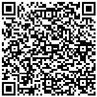 QR Code for bitcoin:bitcoin:bitcoin:bitcoin:bitcoin:bitcoin:bitcoin:bitcoin:bitcoin:bitcoin:bitcoin:bitcoin:bitcoin:litecoin:MBoCGeZ5mradeExgqpF3weWCFW4XiHijhm