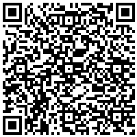 QR Code for bitcoin:bitcoin:bitcoin:bitcoin:bitcoin:bitcoin:bitcoin:bitcoin:bitcoin:bitcoin:bitcoin:bitcoin:bitcoin:litecoin:MBobMNj51FtyEg6TuAzwPASbR7mZPYPvTk