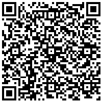 QR Code for bitcoin:bitcoin:bitcoin:bitcoin:bitcoin:bitcoin:bitcoin:bitcoin:bitcoin:bitcoin:bitcoin:bitcoin:bitcoin:litecoin:MBodqUnPUzoZFWJKVPuiFTnb5LA12JpBPH