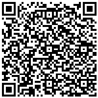 QR Code for bitcoin:bitcoin:bitcoin:bitcoin:bitcoin:bitcoin:bitcoin:bitcoin:bitcoin:bitcoin:bitcoin:bitcoin:bitcoin:litecoin:MBoscfYcJSiq2nWDjZ8cuu81nbN89BZdGe