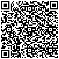 QR Code for bitcoin:bitcoin:bitcoin:bitcoin:bitcoin:bitcoin:bitcoin:bitcoin:bitcoin:bitcoin:bitcoin:bitcoin:bitcoin:litecoin:MBoxM2mTAjkgUXrKMSAaAwLdcRfVRs8sP9