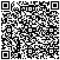 QR Code for bitcoin:bitcoin:bitcoin:bitcoin:bitcoin:bitcoin:bitcoin:bitcoin:bitcoin:bitcoin:bitcoin:bitcoin:bitcoin:litecoin:MBp6EMbSecjiKB2nMowPLDzkodLmjYVW8a