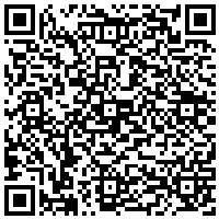 QR Code for bitcoin:bitcoin:bitcoin:bitcoin:bitcoin:bitcoin:bitcoin:bitcoin:bitcoin:bitcoin:bitcoin:bitcoin:bitcoin:litecoin:MBpCntb3cVvneDbfS7PP4vbaPfseTdwjJr