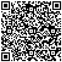 QR Code for bitcoin:bitcoin:bitcoin:bitcoin:bitcoin:bitcoin:bitcoin:bitcoin:bitcoin:bitcoin:bitcoin:bitcoin:bitcoin:litecoin:MBpFY85eP9yTQuYfvPCbFgjB3jqd1yo1By