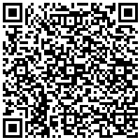 QR Code for bitcoin:bitcoin:bitcoin:bitcoin:bitcoin:bitcoin:bitcoin:bitcoin:bitcoin:bitcoin:bitcoin:bitcoin:bitcoin:litecoin:MBpJvndVCUqCYkv3K34EdWZipohw6Utcd5