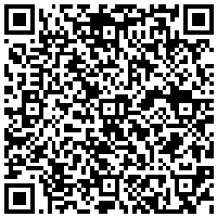 QR Code for bitcoin:bitcoin:bitcoin:bitcoin:bitcoin:bitcoin:bitcoin:bitcoin:bitcoin:bitcoin:bitcoin:bitcoin:bitcoin:litecoin:MBpmT1m6paXjVt2Nedpzr9o7kQuxtx1pWZ