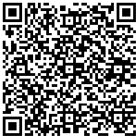 QR Code for bitcoin:bitcoin:bitcoin:bitcoin:bitcoin:bitcoin:bitcoin:bitcoin:bitcoin:bitcoin:bitcoin:bitcoin:bitcoin:litecoin:MBpypar35JNaVSjpsme9NrdmrJSW49LSKM