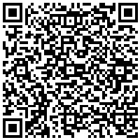 QR Code for bitcoin:bitcoin:bitcoin:bitcoin:bitcoin:bitcoin:bitcoin:bitcoin:bitcoin:bitcoin:bitcoin:bitcoin:bitcoin:litecoin:MBq46j15QPgGTHp35F9dbRAdXJS2PPLXfB