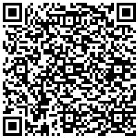 QR Code for bitcoin:bitcoin:bitcoin:bitcoin:bitcoin:bitcoin:bitcoin:bitcoin:bitcoin:bitcoin:bitcoin:bitcoin:bitcoin:litecoin:MBqE3mjig1KeaMLFLDMq2xLUFC5ufsMNVm