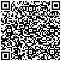 QR Code for bitcoin:bitcoin:bitcoin:bitcoin:bitcoin:bitcoin:bitcoin:bitcoin:bitcoin:bitcoin:bitcoin:bitcoin:bitcoin:litecoin:MBqMvLkA9CSy6Zvi99SborAnq8P2bFFXGL