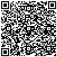 QR Code for bitcoin:bitcoin:bitcoin:bitcoin:bitcoin:bitcoin:bitcoin:bitcoin:bitcoin:bitcoin:bitcoin:bitcoin:bitcoin:litecoin:MBqZXVfDcmF93RPCQFTdxmxan8U7fz7AXR