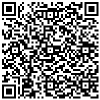 QR Code for bitcoin:bitcoin:bitcoin:bitcoin:bitcoin:bitcoin:bitcoin:bitcoin:bitcoin:bitcoin:bitcoin:bitcoin:bitcoin:litecoin:MBqsMahoa8TdU33QaxcCxXPBiE2ECXPiob