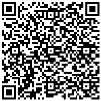 QR Code for bitcoin:bitcoin:bitcoin:bitcoin:bitcoin:bitcoin:bitcoin:bitcoin:bitcoin:bitcoin:bitcoin:bitcoin:bitcoin:litecoin:MBrSFgnt8Qf6QuaAMceSPsPL2BS6PfCHRA