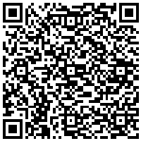 QR Code for bitcoin:bitcoin:bitcoin:bitcoin:bitcoin:bitcoin:bitcoin:bitcoin:bitcoin:bitcoin:bitcoin:bitcoin:bitcoin:litecoin:MBrxdbvtzcSpoQotUr3daFkzymfo94CsYw