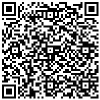 QR Code for bitcoin:bitcoin:bitcoin:bitcoin:bitcoin:bitcoin:bitcoin:bitcoin:bitcoin:bitcoin:bitcoin:bitcoin:bitcoin:litecoin:MBsPWht2Xm6WXx7ABSRK8hKnu8Cu9Y6gxu