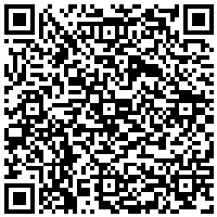 QR Code for bitcoin:bitcoin:bitcoin:bitcoin:bitcoin:bitcoin:bitcoin:bitcoin:bitcoin:bitcoin:bitcoin:bitcoin:bitcoin:litecoin:MBsyEvPLiza2eM8LSjRXzxq5yend8aRpTi