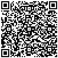 QR Code for bitcoin:bitcoin:bitcoin:bitcoin:bitcoin:bitcoin:bitcoin:bitcoin:bitcoin:bitcoin:bitcoin:bitcoin:bitcoin:litecoin:MBszkWKVZ8uRfiXJmLmLmdrwjKZCS3yAp2