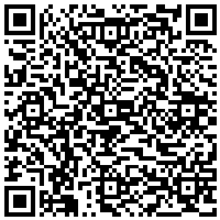 QR Code for bitcoin:bitcoin:bitcoin:bitcoin:bitcoin:bitcoin:bitcoin:bitcoin:bitcoin:bitcoin:bitcoin:bitcoin:bitcoin:litecoin:MBtCMbv3iyTYSsatURPXe2cFjKvFDfBuAd