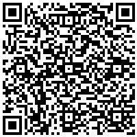 QR Code for bitcoin:bitcoin:bitcoin:bitcoin:bitcoin:bitcoin:bitcoin:bitcoin:bitcoin:bitcoin:bitcoin:bitcoin:bitcoin:litecoin:MBtDBxAkFnJrU4yrsi35CPWQYb2vVuGo25