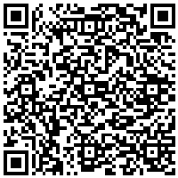 QR Code for bitcoin:bitcoin:bitcoin:bitcoin:bitcoin:bitcoin:bitcoin:bitcoin:bitcoin:bitcoin:bitcoin:bitcoin:bitcoin:litecoin:MBtDv3o7PsVJ2DEiYeFoGpkwzEYqB3GF6g