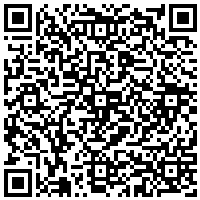 QR Code for bitcoin:bitcoin:bitcoin:bitcoin:bitcoin:bitcoin:bitcoin:bitcoin:bitcoin:bitcoin:bitcoin:bitcoin:bitcoin:litecoin:MBtMvxUmBAcyLEwRbFPxRY14UsZDLjydsP