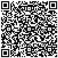 QR Code for bitcoin:bitcoin:bitcoin:bitcoin:bitcoin:bitcoin:bitcoin:bitcoin:bitcoin:bitcoin:bitcoin:bitcoin:bitcoin:litecoin:MBtQLYonpJTKmHUrPsoYDEVqEA8QrxYdJd