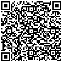 QR Code for bitcoin:bitcoin:bitcoin:bitcoin:bitcoin:bitcoin:bitcoin:bitcoin:bitcoin:bitcoin:bitcoin:bitcoin:bitcoin:litecoin:MBtho7Z8dX5EEt6yv5yayiwmiNAbiAmDH3