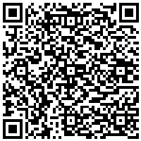 QR Code for bitcoin:bitcoin:bitcoin:bitcoin:bitcoin:bitcoin:bitcoin:bitcoin:bitcoin:bitcoin:bitcoin:bitcoin:bitcoin:litecoin:MBtvsc4nvvfD3LDf3ZKdx4AzmtczdrVMpY