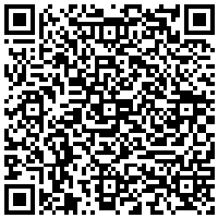 QR Code for bitcoin:bitcoin:bitcoin:bitcoin:bitcoin:bitcoin:bitcoin:bitcoin:bitcoin:bitcoin:bitcoin:bitcoin:bitcoin:litecoin:MBtycJVjsWSfU8fQ4BcoSXEa31Z2KGeicb