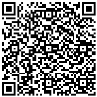 QR Code for bitcoin:bitcoin:bitcoin:bitcoin:bitcoin:bitcoin:bitcoin:bitcoin:bitcoin:bitcoin:bitcoin:bitcoin:bitcoin:litecoin:MBuC3b6yV1k1SC4yKK1Ry8jD37BasfAXyo