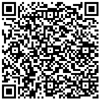 QR Code for bitcoin:bitcoin:bitcoin:bitcoin:bitcoin:bitcoin:bitcoin:bitcoin:bitcoin:bitcoin:bitcoin:bitcoin:bitcoin:litecoin:MBuCbvhdBAinx3AXbQTJncdpggZykBWdch