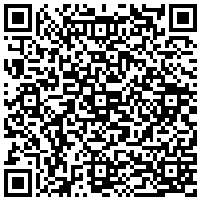 QR Code for bitcoin:bitcoin:bitcoin:bitcoin:bitcoin:bitcoin:bitcoin:bitcoin:bitcoin:bitcoin:bitcoin:bitcoin:bitcoin:litecoin:MBuKh4TtjetSuSmD7CD6aPZoDSpheYo2So