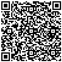 QR Code for bitcoin:bitcoin:bitcoin:bitcoin:bitcoin:bitcoin:bitcoin:bitcoin:bitcoin:bitcoin:bitcoin:bitcoin:bitcoin:litecoin:MBuj9BZExUjcXFbT3avNwSLKbBwF2T2XJH