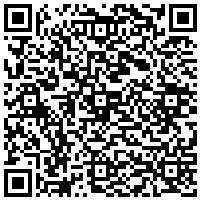 QR Code for bitcoin:bitcoin:bitcoin:bitcoin:bitcoin:bitcoin:bitcoin:bitcoin:bitcoin:bitcoin:bitcoin:bitcoin:bitcoin:litecoin:MBv7Sm7usTcXAzkBYKYHf1NEdM2ZkArbQx