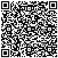 QR Code for bitcoin:bitcoin:bitcoin:bitcoin:bitcoin:bitcoin:bitcoin:bitcoin:bitcoin:bitcoin:bitcoin:bitcoin:bitcoin:litecoin:MBvFhKXCCXSCQo6nEaaFdUrTyoVRXdGy2i