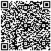 QR Code for bitcoin:bitcoin:bitcoin:bitcoin:bitcoin:bitcoin:bitcoin:bitcoin:bitcoin:bitcoin:bitcoin:bitcoin:bitcoin:litecoin:MBvLuQ5zo9a3v3CQdnAxRaMsfkY45JsKYA