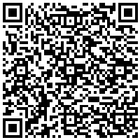 QR Code for bitcoin:bitcoin:bitcoin:bitcoin:bitcoin:bitcoin:bitcoin:bitcoin:bitcoin:bitcoin:bitcoin:bitcoin:bitcoin:litecoin:MBvgBCEk2uUst9RXeATmLMrcv4gTu9rbvt