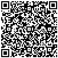 QR Code for bitcoin:bitcoin:bitcoin:bitcoin:bitcoin:bitcoin:bitcoin:bitcoin:bitcoin:bitcoin:bitcoin:bitcoin:bitcoin:litecoin:MBvxPQcURCz1DNtMFrQ8dYew3Dj4SW76BB