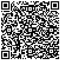 QR Code for bitcoin:bitcoin:bitcoin:bitcoin:bitcoin:bitcoin:bitcoin:bitcoin:bitcoin:bitcoin:bitcoin:bitcoin:bitcoin:litecoin:MBw7jyD8xem3C7itQob86datesrdLMsXmk