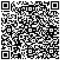 QR Code for bitcoin:bitcoin:bitcoin:bitcoin:bitcoin:bitcoin:bitcoin:bitcoin:bitcoin:bitcoin:bitcoin:bitcoin:bitcoin:litecoin:MBwFg7z58Ah2om38p41oxykPCSDbEmC65d