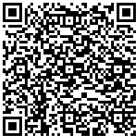 QR Code for bitcoin:bitcoin:bitcoin:bitcoin:bitcoin:bitcoin:bitcoin:bitcoin:bitcoin:bitcoin:bitcoin:bitcoin:bitcoin:litecoin:MBwbbML1USU3oiHcKaCZP7PLRUeHaCQQJW