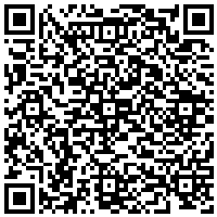 QR Code for bitcoin:bitcoin:bitcoin:bitcoin:bitcoin:bitcoin:bitcoin:bitcoin:bitcoin:bitcoin:bitcoin:bitcoin:bitcoin:litecoin:MBwdswuWEVSb6kbiRnkdjuWCZAehv7o7vc