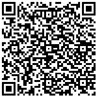 QR Code for bitcoin:bitcoin:bitcoin:bitcoin:bitcoin:bitcoin:bitcoin:bitcoin:bitcoin:bitcoin:bitcoin:bitcoin:bitcoin:litecoin:MBwmmGR7mti4ZppycvcHyoPbWt1FGYFuU4