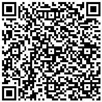 QR Code for bitcoin:bitcoin:bitcoin:bitcoin:bitcoin:bitcoin:bitcoin:bitcoin:bitcoin:bitcoin:bitcoin:bitcoin:bitcoin:litecoin:MBwtFKST2pfLHiMik2FKBSMsCY8D7prwb9