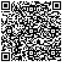 QR Code for bitcoin:bitcoin:bitcoin:bitcoin:bitcoin:bitcoin:bitcoin:bitcoin:bitcoin:bitcoin:bitcoin:bitcoin:bitcoin:litecoin:MBxAixpm2v6WRh9btR5xeBDUaWdSnKirmD