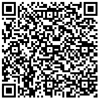 QR Code for bitcoin:bitcoin:bitcoin:bitcoin:bitcoin:bitcoin:bitcoin:bitcoin:bitcoin:bitcoin:bitcoin:bitcoin:bitcoin:litecoin:MBxRzPNvC8rH2Eatsy1zUHU3tNFhPheShK