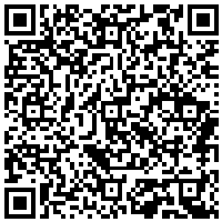 QR Code for bitcoin:bitcoin:bitcoin:bitcoin:bitcoin:bitcoin:bitcoin:bitcoin:bitcoin:bitcoin:bitcoin:bitcoin:bitcoin:litecoin:MBxtLEJ3cDGPQNXG4iMfzF7N95SGVLW4AC